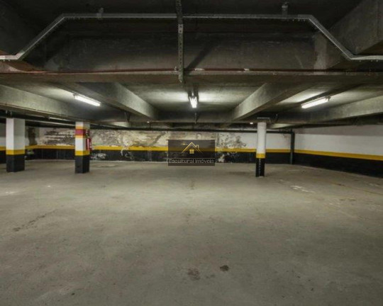 Imagem Imóvel com 6 Quartos à Venda, 962 m² em Vila Andrade - São Paulo