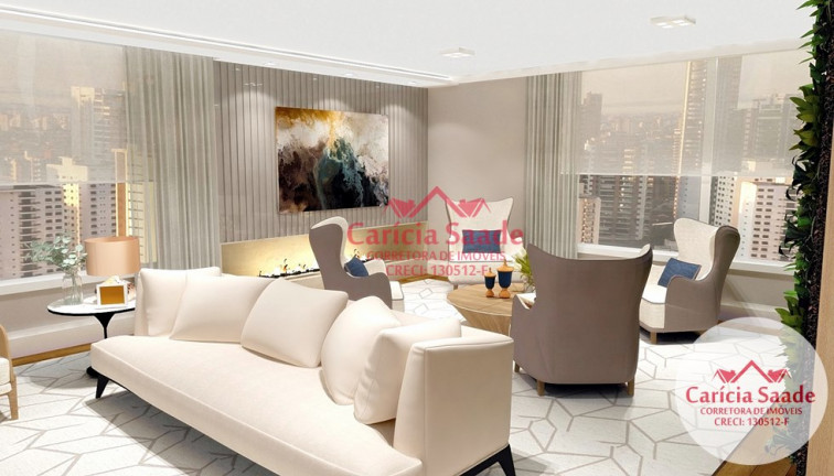 Imagem Apartamento com 4 Quartos à Venda, 290 m² em Jardim América - São Paulo Imagem Apartamento com 4 Quartos à Venda, 290 m² em Jardim América - São Paulo
