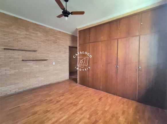 Imagem Imóvel com 4 Quartos à Venda, 606 m² em Alto Da Boa Vista - Ribeirão Preto Imagem Imóvel com 4 Quartos à Venda, 606 m² em Alto Da Boa Vista - Ribeirão Preto