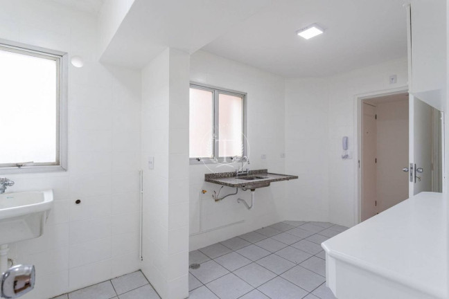 Imagem Apartamento com 3 Quartos à Venda, 73 m² em Saúde - São Paulo Imagem Apartamento com 3 Quartos à Venda, 73 m² em Saúde - São Paulo