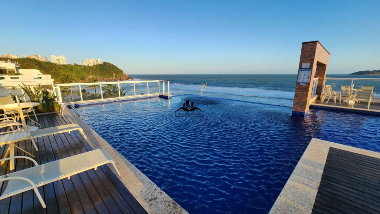 Imagem Apartamento com 2 Quartos à Venda, 120 m² em Jardim Las Palmas - Guarujá Imagem Apartamento com 2 Quartos à Venda, 120 m² em Jardim Las Palmas - Guarujá