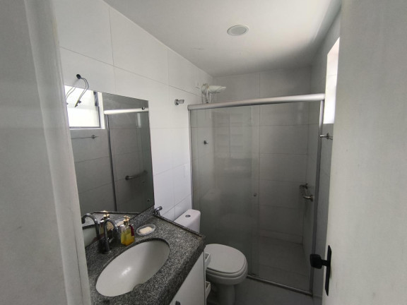 Imagem Apartamento com 3 Quartos à Venda, 126 m² em Boa Viagem - Recife Imagem Apartamento com 3 Quartos à Venda, 126 m² em Boa Viagem - Recife