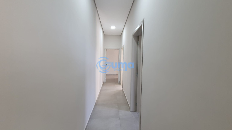 Imagem Casa com 3 Quartos à Venda, 157 m² em Condomínio Villa Verde Bragança - Bragança Paulista Imagem Casa com 3 Quartos à Venda, 157 m² em Condomínio Villa Verde Bragança - Bragança Paulista