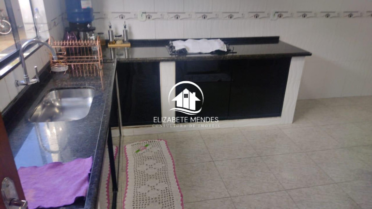 Imagem Casa com 3 Quartos à Venda, 142 m² em Jardim Pinheiro - Poa