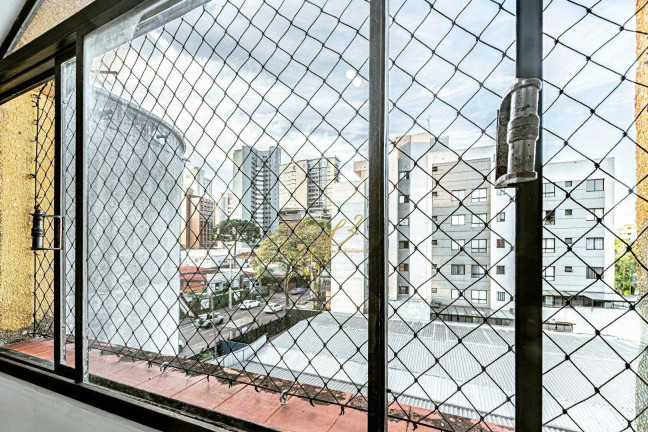 Imagem Apartamento com 3 Quartos à Venda, 74 m² em Alto Da Glória - Curitiba Imagem Apartamento com 3 Quartos à Venda, 74 m² em Alto Da Glória - Curitiba