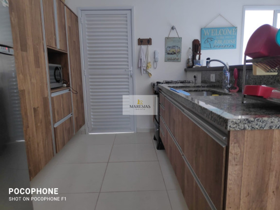 Imagem Casa com 3 Quartos à Venda, 110 m² em Maresias - São Sebastião Imagem Casa com 3 Quartos à Venda, 110 m² em Maresias - São Sebastião