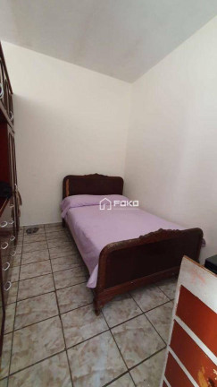 Imagem Casa com 3 Quartos para Alugar, 80 m² em Vila Bremen - Guarulhos Imagem Casa com 3 Quartos para Alugar, 80 m² em Vila Bremen - Guarulhos