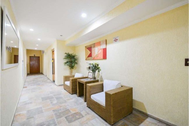 Imagem Apartamento com 3 Quartos à Venda, 171 m² em Santa Cecília - São Paulo Imagem Apartamento com 3 Quartos à Venda, 171 m² em Santa Cecília - São Paulo