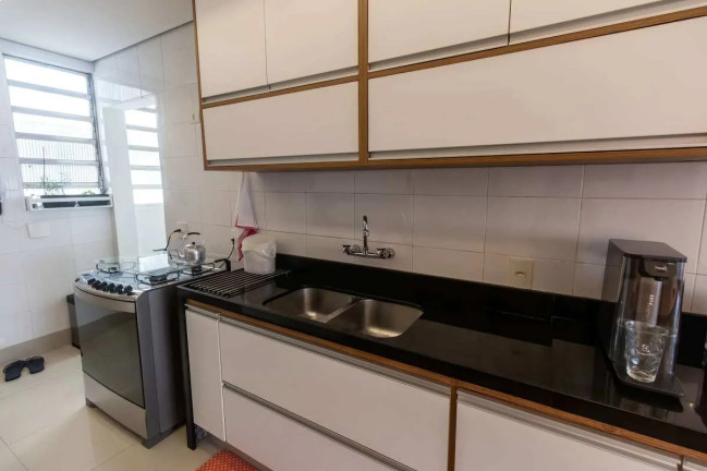 Imagem Apartamento com 3 Quartos à Venda, 107 m² Imagem Apartamento com 3 Quartos à Venda, 107 m²
