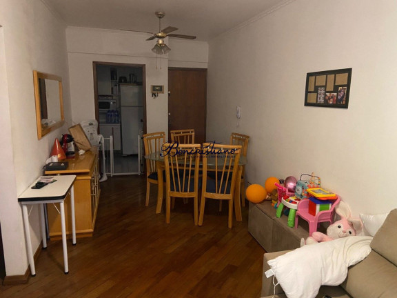 Imagem Apartamento com 2 Quartos à Venda, 65 m² em Parada Inglesa - Sao Paulo