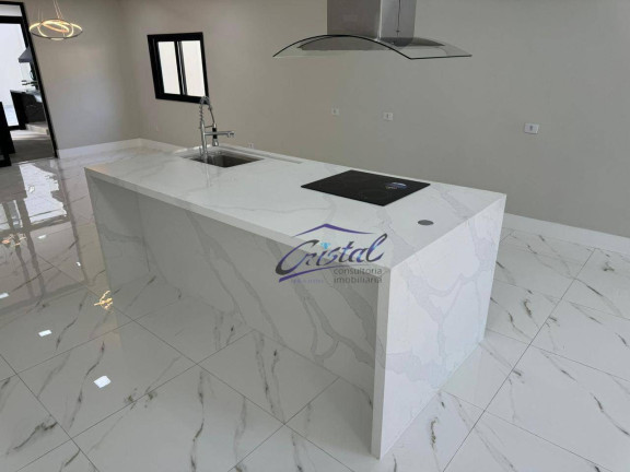 Imagem Casa com 3 Quartos à Venda, 382 m² em Aldeia Da Serra - Barueri Imagem Casa com 3 Quartos à Venda, 382 m² em Aldeia Da Serra - Barueri