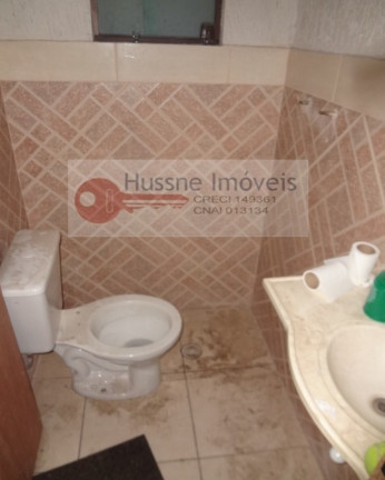 Imagem Casa com 4 Quartos à Venda, em éden - Sorocaba Imagem Casa com 4 Quartos à Venda, em éden - Sorocaba