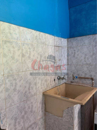 Imagem Casa com 2 Quartos à Venda, 100 m² em Capricórnio Iii - Caraguatatuba Imagem Casa com 2 Quartos à Venda, 100 m² em Capricórnio Iii - Caraguatatuba