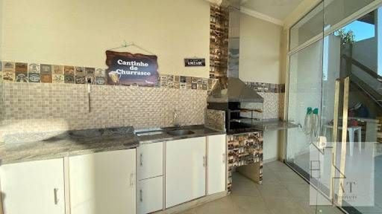 Imagem Casa de Condomínio com 5 Quartos para Alugar, 300 m² em Condomínio Parque Das Garças I - Atibaia Imagem Casa de Condomínio com 5 Quartos para Alugar, 300 m² em Condomínio Parque Das Garças I - Atibaia