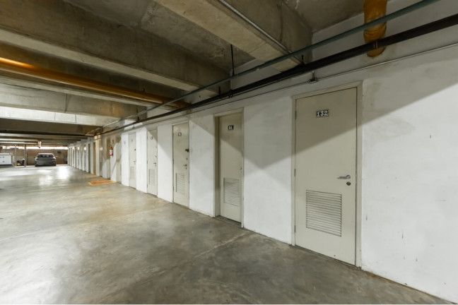 Imagem Apartamento com 2 Quartos à Venda, 170 m² em Real Parque - São Paulo Imagem Apartamento com 2 Quartos à Venda, 170 m² em Real Parque - São Paulo