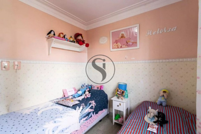Imagem Sobrado com 4 Quartos à Venda, 133 m² em Ipiranga - São Paulo Imagem Sobrado com 4 Quartos à Venda, 133 m² em Ipiranga - São Paulo
