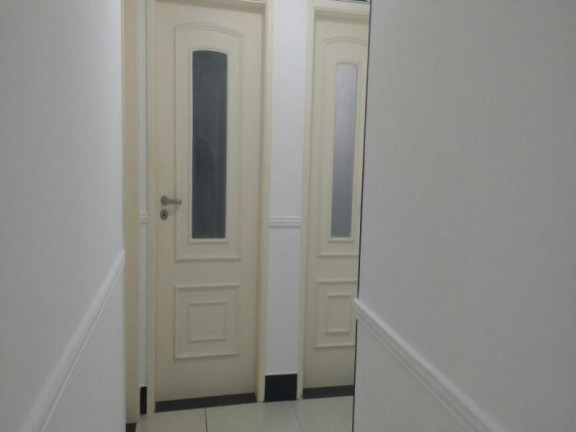 Imagem Apartamento com 3 Quartos à Venda, 105 m² em Barra Funda - Guarujá Imagem Apartamento com 3 Quartos à Venda, 105 m² em Barra Funda - Guarujá