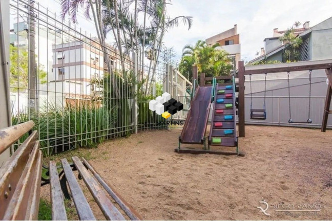 Imagem Apartamento com 3 Quartos à Venda, 90 m² em Menino Deus - Porto Alegre Imagem Apartamento com 3 Quartos à Venda, 90 m² em Menino Deus - Porto Alegre