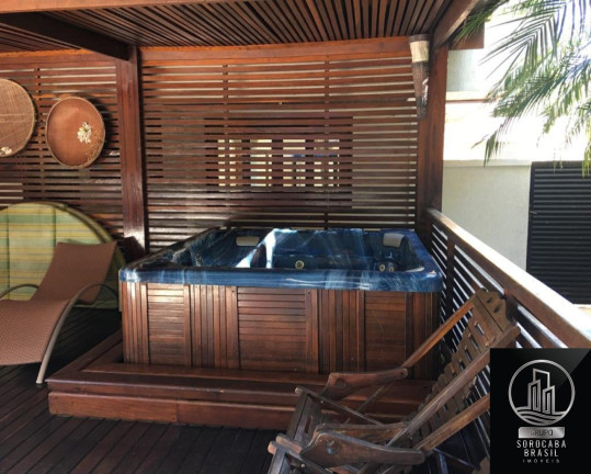 Imagem Casa com 7 Quartos à Venda, 900 m² em Riviera - Bertioga Imagem Casa com 7 Quartos à Venda, 900 m² em Riviera - Bertioga