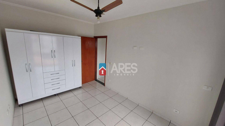 Imagem Casa com 2 Quartos para Alugar, 110 m² em Vila Belvedere - Americana Imagem Casa com 2 Quartos para Alugar, 110 m² em Vila Belvedere - Americana
