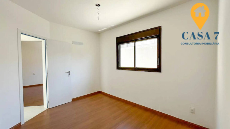 Imagem Apartamento com 3 Quartos à Venda, 212 m² em Belo Horizonte