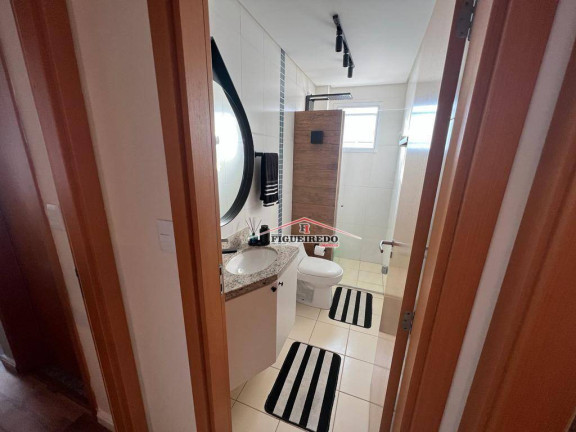 Imagem Apartamento com 2 Quartos à Venda, 83 m² em Ocian - Praia Grande Imagem Apartamento com 2 Quartos à Venda, 83 m² em Ocian - Praia Grande