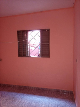 Imagem Casa com 3 Quartos à Venda, em Parque São Bento - Sorocaba Imagem Casa com 3 Quartos à Venda, em Parque São Bento - Sorocaba
