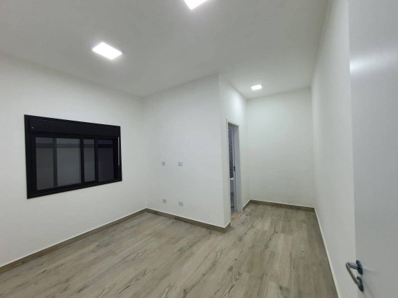 Imagem Casa com 3 Quartos à Venda, 1.230.000 m² em São Paulo - Itupeva Imagem Casa com 3 Quartos à Venda, 1.230.000 m² em São Paulo - Itupeva