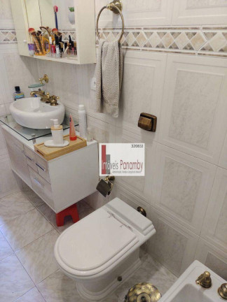 Imagem Apartamento com 2 Quartos à Venda, 52 m² em Vila Leopoldina - São Paulo Imagem Apartamento com 2 Quartos à Venda, 52 m² em Vila Leopoldina - São Paulo