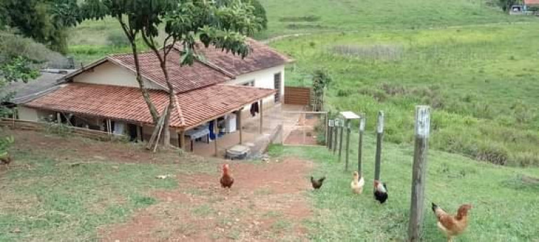 Imóvel