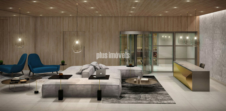 Imagem Imóvel Comercial à Venda, 348 m² em República - São Paulo Imagem Imóvel Comercial à Venda, 348 m² em República - São Paulo