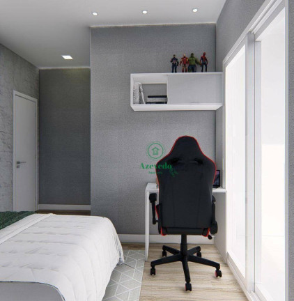 Imagem Sobrado com 3 Quartos à Venda, 300 m² em Jardim Santa Clara - Guarulhos Imagem Sobrado com 3 Quartos à Venda, 300 m² em Jardim Santa Clara - Guarulhos