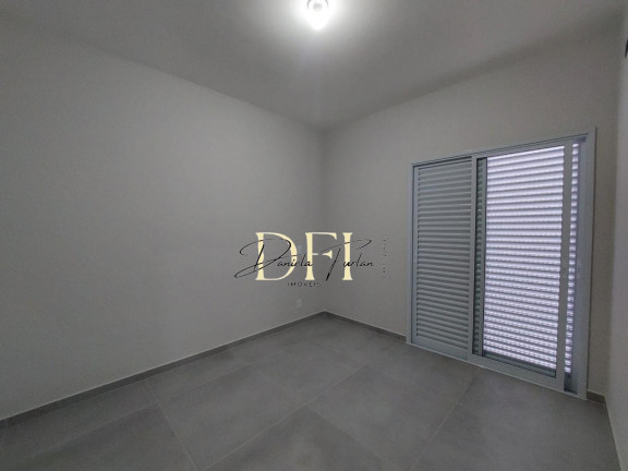 Imagem Casa de Condomínio com 3 Quartos à Venda, 138 m² em Condomínio Reserva Ipanema - Sorocaba