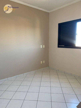 Imagem Cobertura com 4 Quartos à Venda, 161 m² em Maitinga - Bertioga Imagem Cobertura com 4 Quartos à Venda, 161 m² em Maitinga - Bertioga
