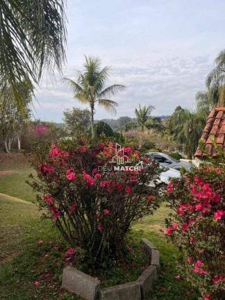 Imagem Chácara com 3 Quartos à Venda, 116 m² em Jardim Estância Brasil - Atibaia Imagem Chácara com 3 Quartos à Venda, 116 m² em Jardim Estância Brasil - Atibaia