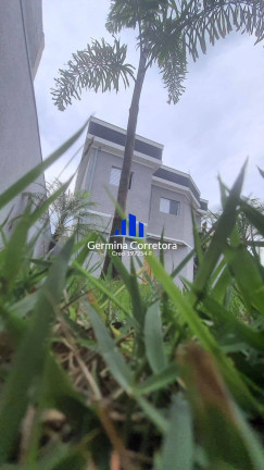 Imagem Casa com 3 Quartos à Venda, 120 m² em Chácara Jaguari (fazendinha) - Santana De Parnaíba Imagem Casa com 3 Quartos à Venda, 120 m² em Chácara Jaguari (fazendinha) - Santana De Parnaíba