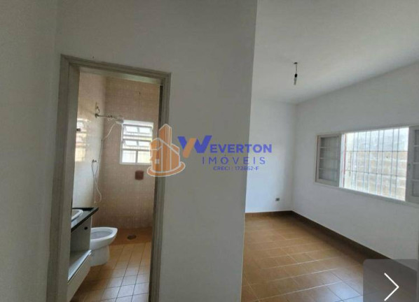 Imagem Casa com 3 Quartos à Venda, em Jardim Cascata - Mongaguá Imagem Casa com 3 Quartos à Venda, em Jardim Cascata - Mongaguá