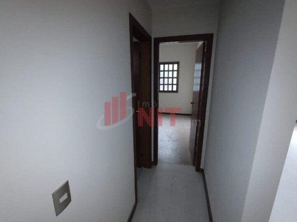 Imagem Casa com 4 Quartos à Venda, 180 m² em São Francisco - Niterói Imagem Casa com 4 Quartos à Venda, 180 m² em São Francisco - Niterói