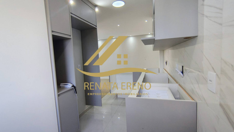 Imagem Apartamento com 2 Quartos à Venda, 50 m² em Vila Gali - Votorantim Imagem Apartamento com 2 Quartos à Venda, 50 m² em Vila Gali - Votorantim