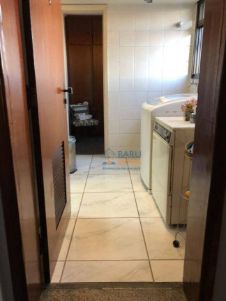 Imagem Apartamento com 3 Quartos à Venda, 105 m² em Ipiranga - São Paulo Imagem Apartamento com 3 Quartos à Venda, 105 m² em Ipiranga - São Paulo