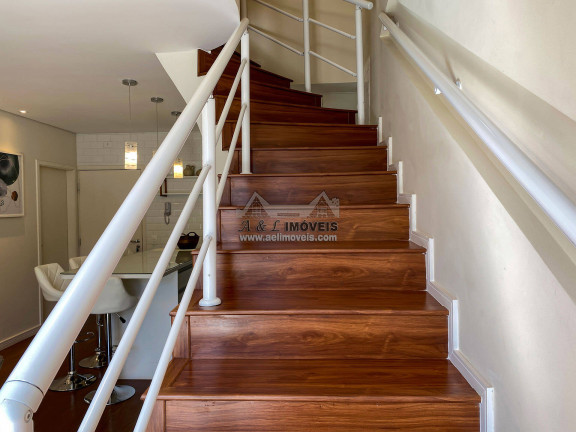 Imagem Apartamento com 2 Quartos à Venda, 103 m² em Capivari - Campos Do Jordão Imagem Apartamento com 2 Quartos à Venda, 103 m² em Capivari - Campos Do Jordão