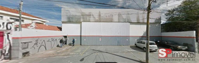 Imagem Imóvel com 1 Quarto à Venda, 750 m² em Vila Lais - São Paulo Imagem Imóvel com 1 Quarto à Venda, 750 m² em Vila Lais - São Paulo