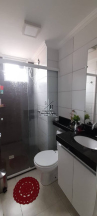 Imagem Apartamento com 2 Quartos à Venda, em Loteamento Santo Antônio - Itatiba Imagem Apartamento com 2 Quartos à Venda, em Loteamento Santo Antônio - Itatiba