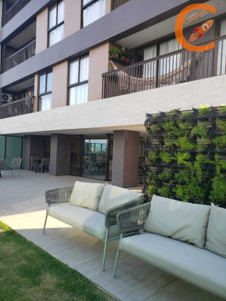 Imagem Apartamento com 2 Quartos à Venda, 44 m² em Jardim Oceania - João Pessoa Imagem Apartamento com 2 Quartos à Venda, 44 m² em Jardim Oceania - João Pessoa