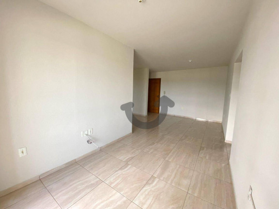 Imagem Apartamento com 2 Quartos à Venda, 75 m² em Avenida - Santa Cruz Do Sul Imagem Apartamento com 2 Quartos à Venda, 75 m² em Avenida - Santa Cruz Do Sul