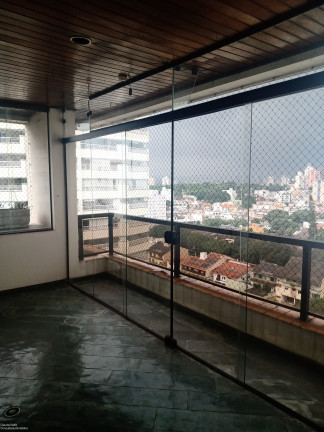 Imagem Imóvel com 4 Quartos à Venda, 557 m² em Centro - São Bernardo Do Campo Imagem Imóvel com 4 Quartos à Venda, 557 m² em Centro - São Bernardo Do Campo