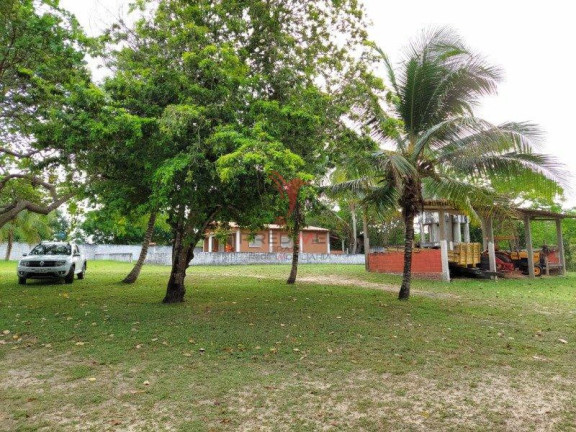 Imagem Casa com 7 Quartos à Venda, em Conde - Conde Imagem Casa com 7 Quartos à Venda, em Conde - Conde
