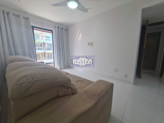 Imagem Cobertura com 3 Quartos à Venda, 172 m² em Recreio Dos Bandeirantes - Rio De Janeiro Imagem Cobertura com 3 Quartos à Venda, 172 m² em Recreio Dos Bandeirantes - Rio De Janeiro