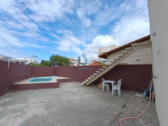 Imagem Casa com 2 Quartos à Venda, 180 m² em Nova São Pedro - São Pedro Da Aldeia Imagem Casa com 2 Quartos à Venda, 180 m² em Nova São Pedro - São Pedro Da Aldeia
