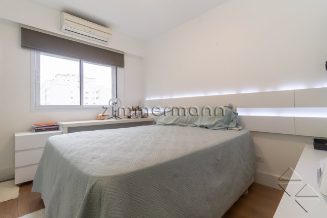 Imagem Apartamento com 4 Quartos à Venda, 381 m² em Perdizes - São Paulo Imagem Apartamento com 4 Quartos à Venda, 381 m² em Perdizes - São Paulo